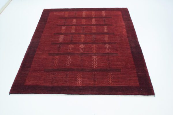Loribaft<br>238x172 – Bild 3