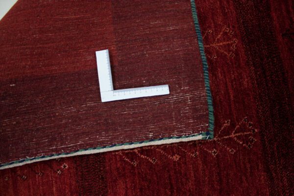 Loribaft<br>238x172 – Bild 5