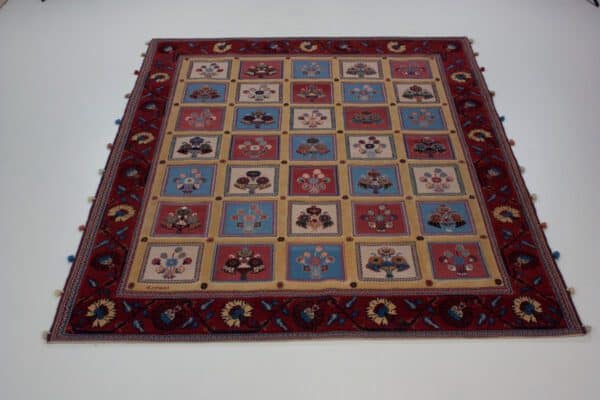 Sirjan<br>229x173 – Bild 3