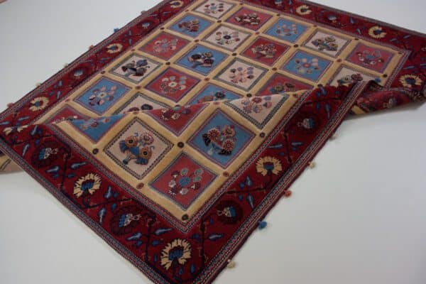 Sirjan<br>229x173 – Bild 5