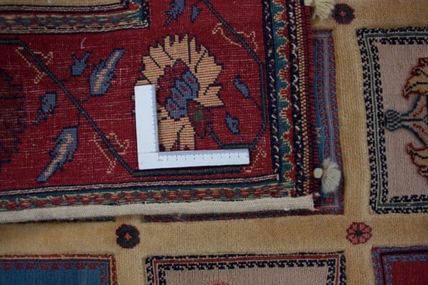 Sirjan<br>229x173 – Bild 6