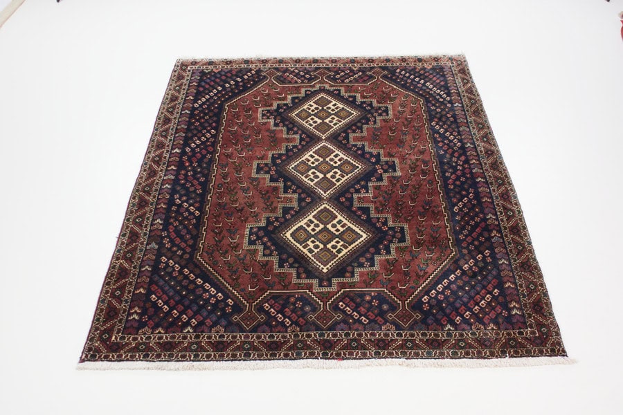 Shahrebabk<br>217x159 – Bild 3