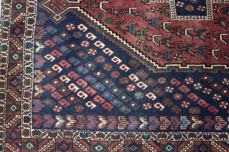 Shahrebabk<br>217x159 – Bild 2