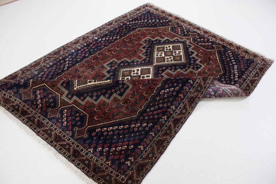 Shahrebabk<br>217x159 – Bild 4