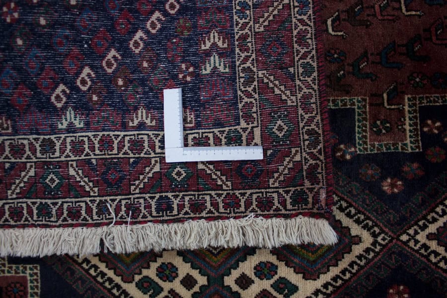 Shahrebabk<br>217x159 – Bild 6