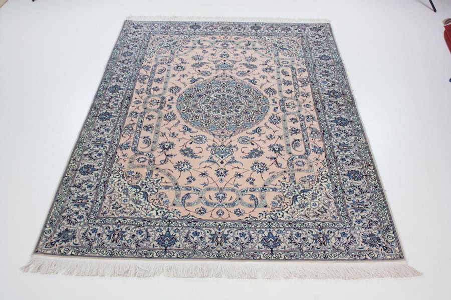 Nain 6 la<br>253x162 – Bild 3