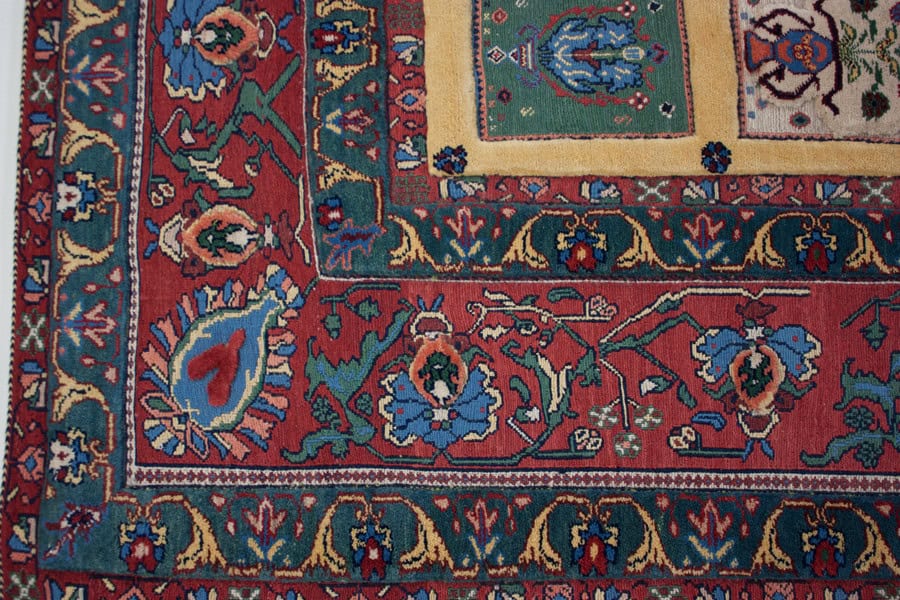 Sirjan<br>240x167 – Bild 2