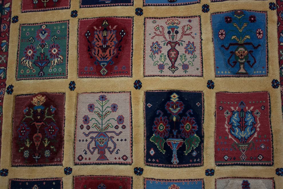 Sirjan<br>240x167 – Bild 5