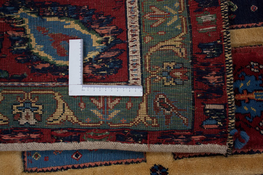 Sirjan<br>240x167 – Bild 6