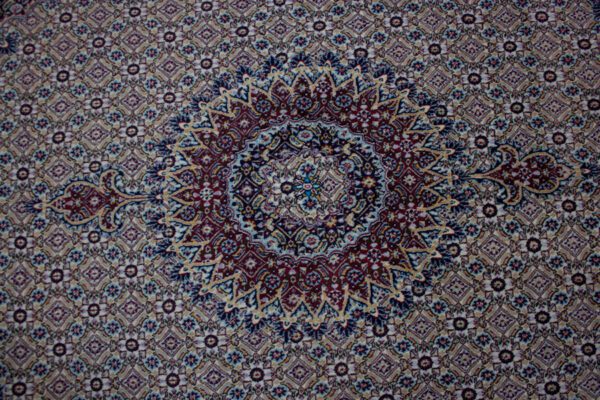 Moud<br>235x164 – Bild 4
