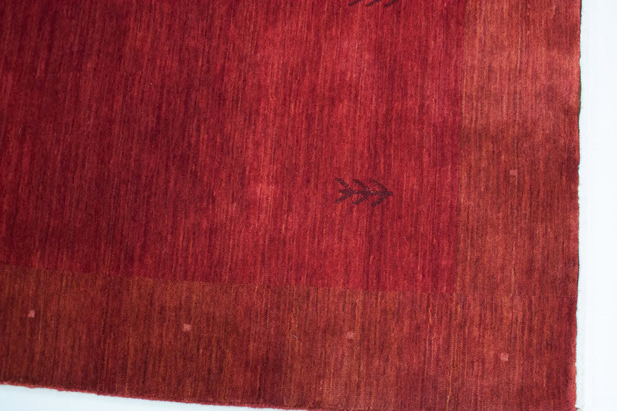 Loribaft Indien<br>238x167 – Bild 2