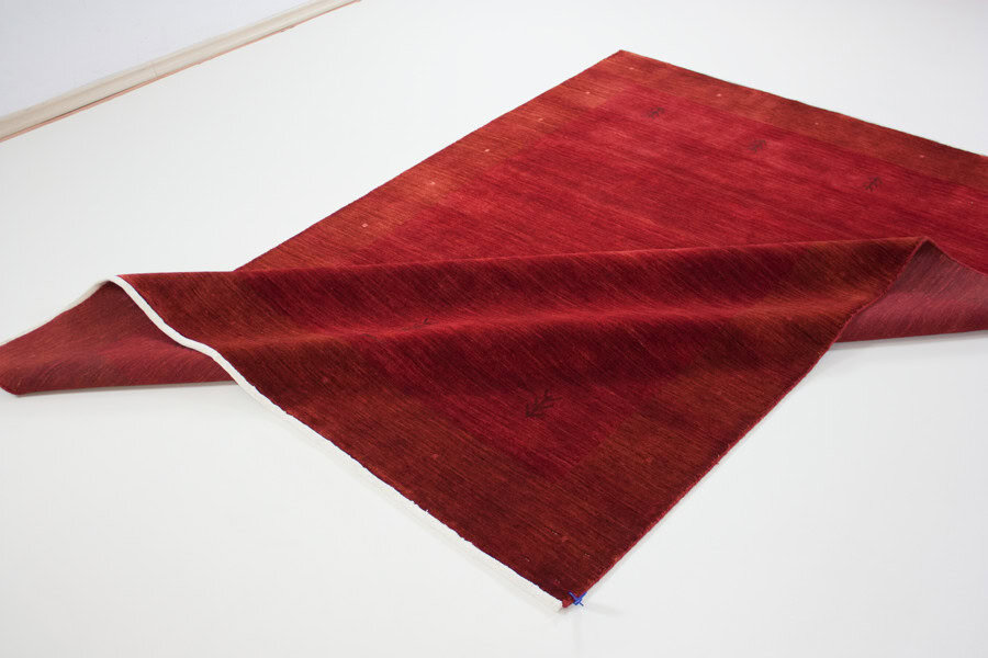 Loribaft Indien<br>238x167 – Bild 4