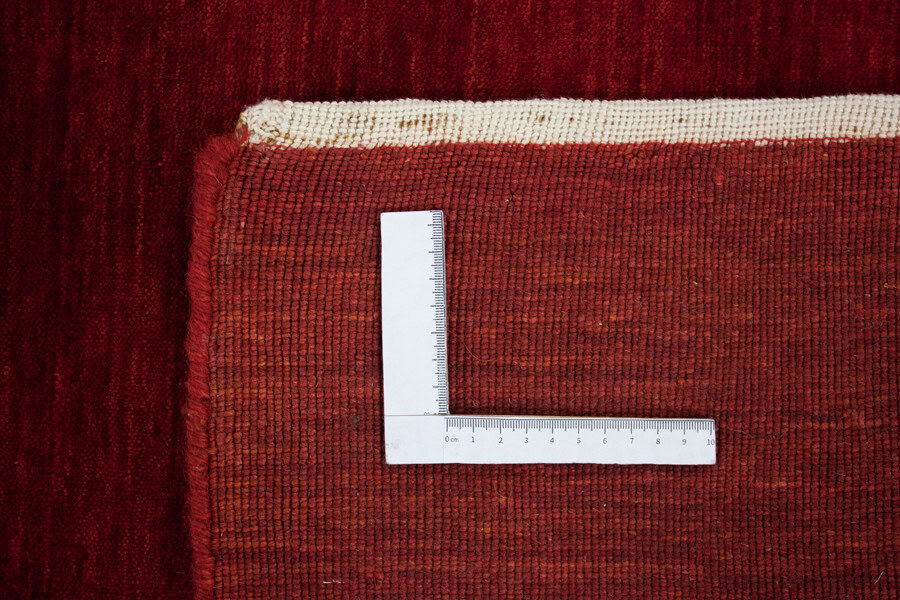 Loribaft Indien<br>238x167 – Bild 5