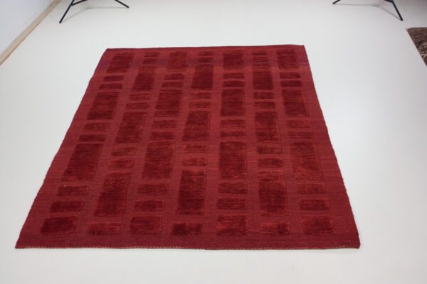 Loribaft Indien<br>235x176 – Bild 3