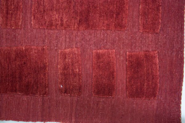 Loribaft Indien<br>235x176 – Bild 2