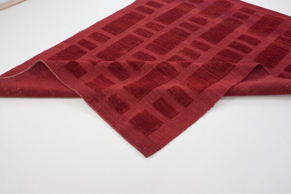 Loribaft Indien<br>235x176 – Bild 4