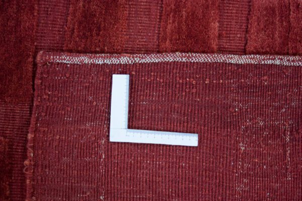Loribaft Indien<br>235x176 – Bild 5
