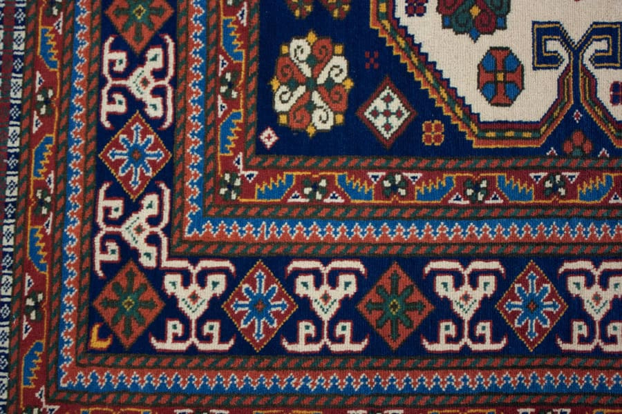 Mashhad Ghoochan<br>215x155 – Bild 2