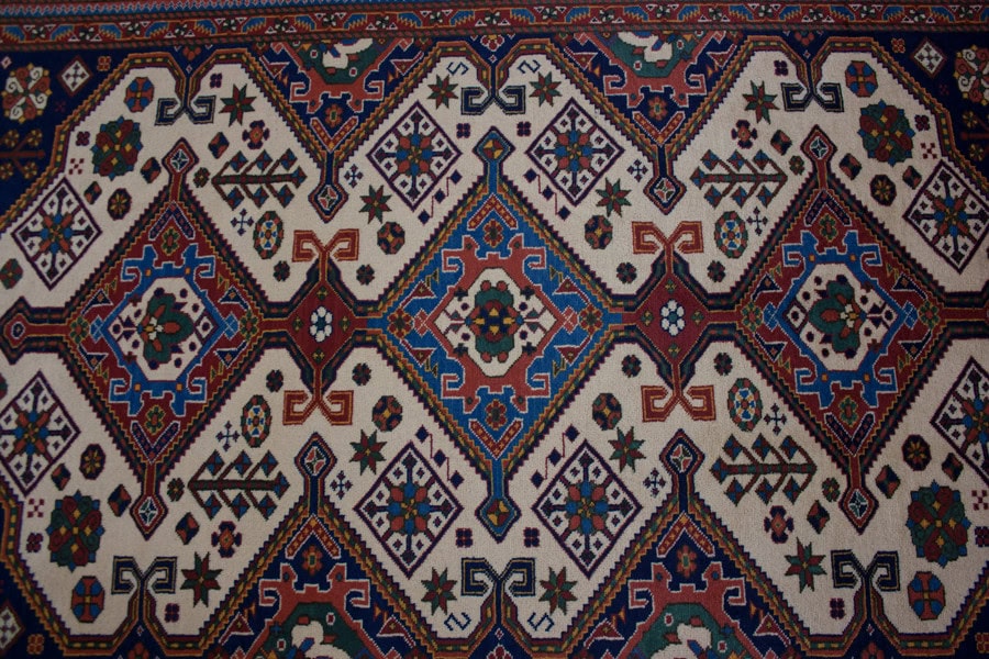 Mashhad Ghoochan<br>215x155 – Bild 4