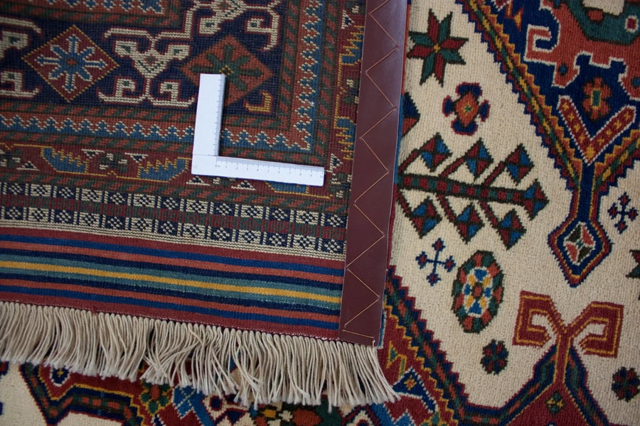 Mashhad Ghoochan<br>215x155 – Bild 6