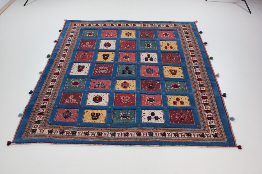 Sirjan<br>234x180 – Bild 3