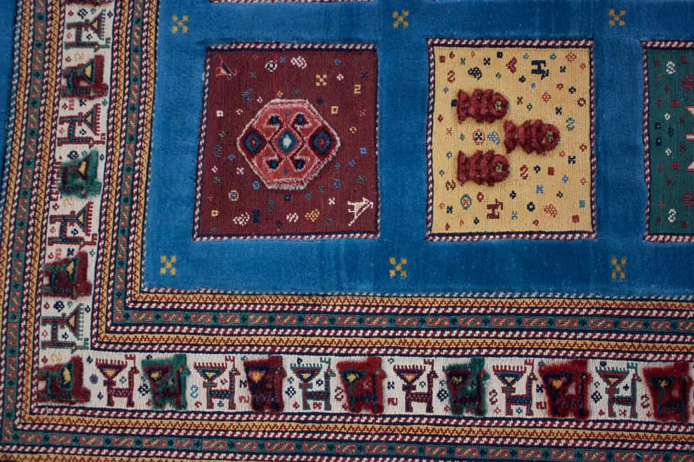 Sirjan<br>234x180 – Bild 2