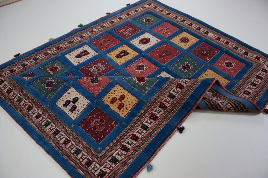 Sirjan<br>234x180 – Bild 4