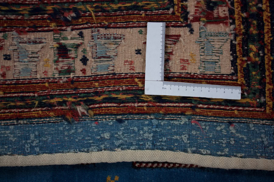 Sirjan<br>234x180 – Bild 6