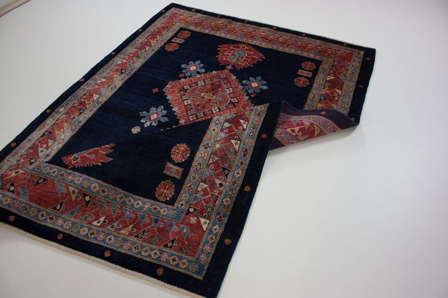 Loribaft<br>236x154 – Bild 5