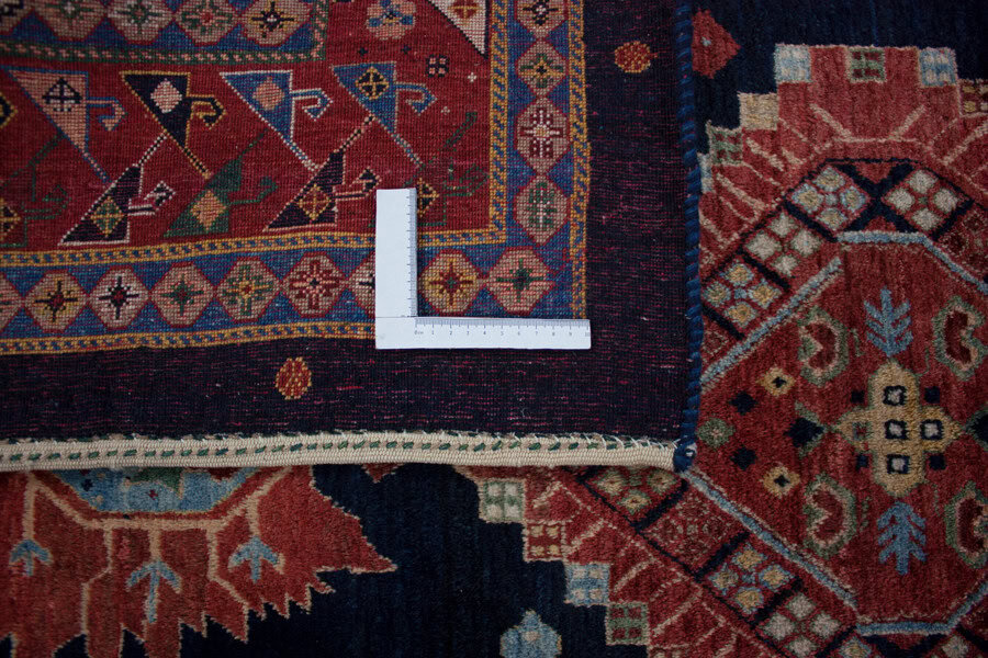 Loribaft<br>236x154 – Bild 6