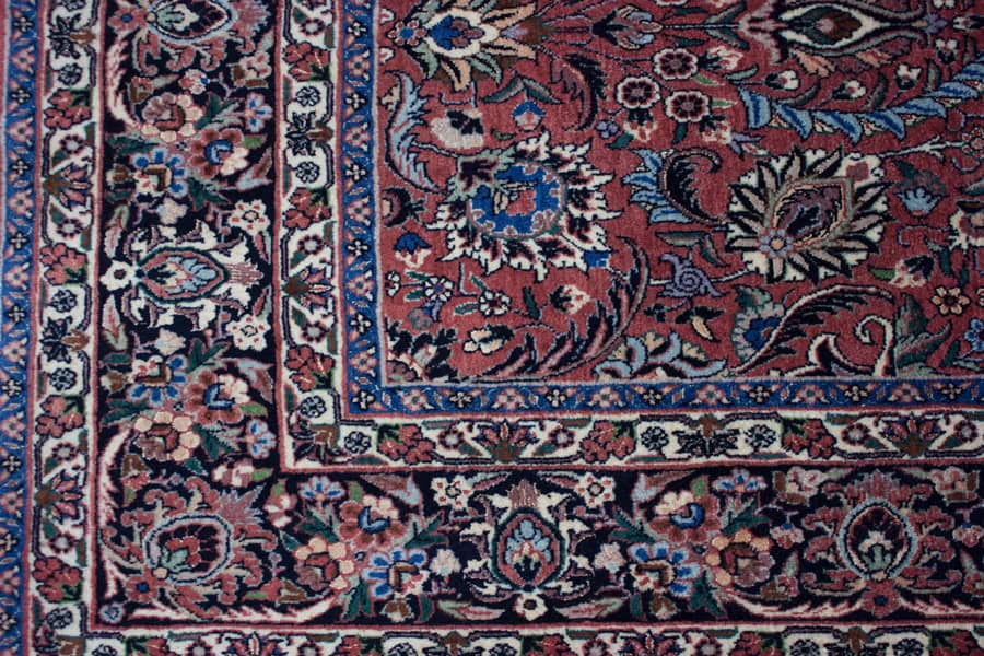 Bidjar<br>260x150 – Bild 2