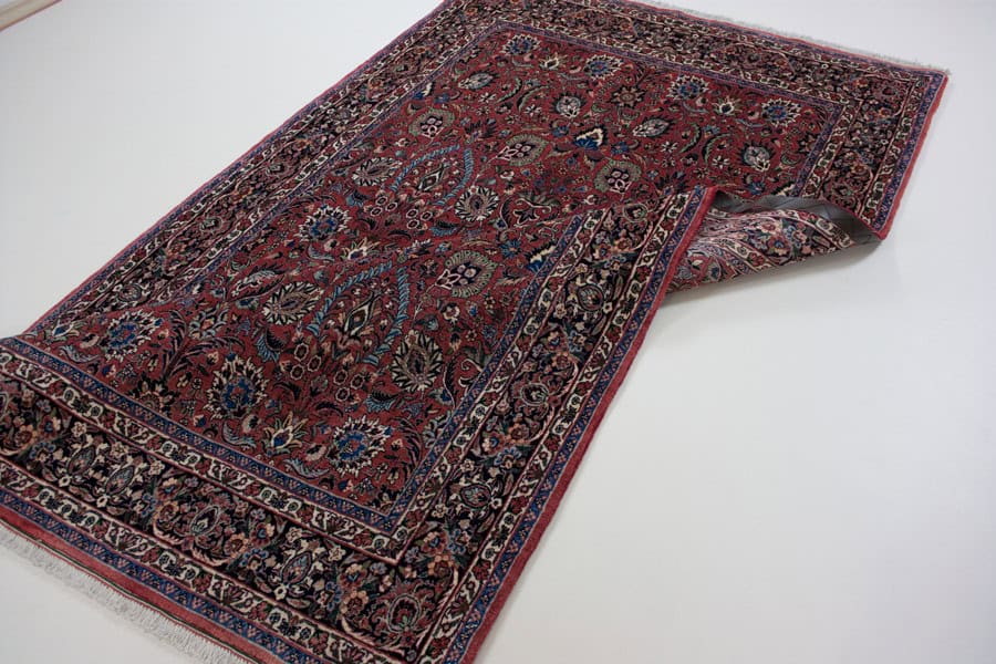 Bidjar<br>260x150 – Bild 4