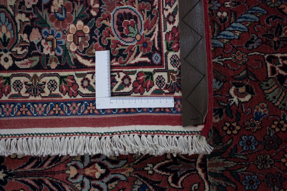 Bidjar<br>260x150 – Bild 5