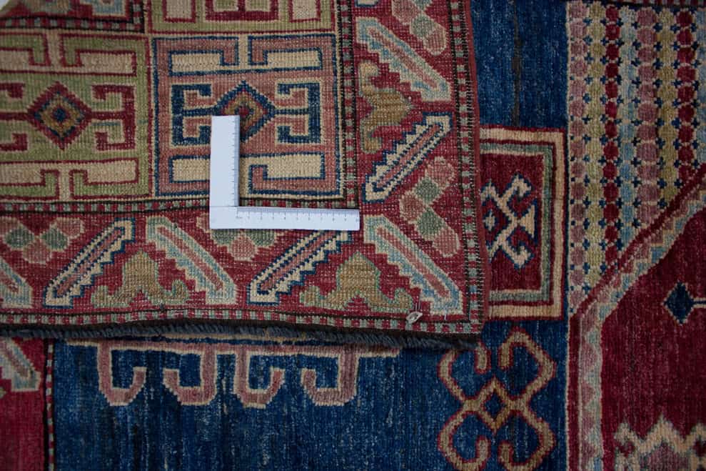 Kazak<br>250x191 – Bild 6