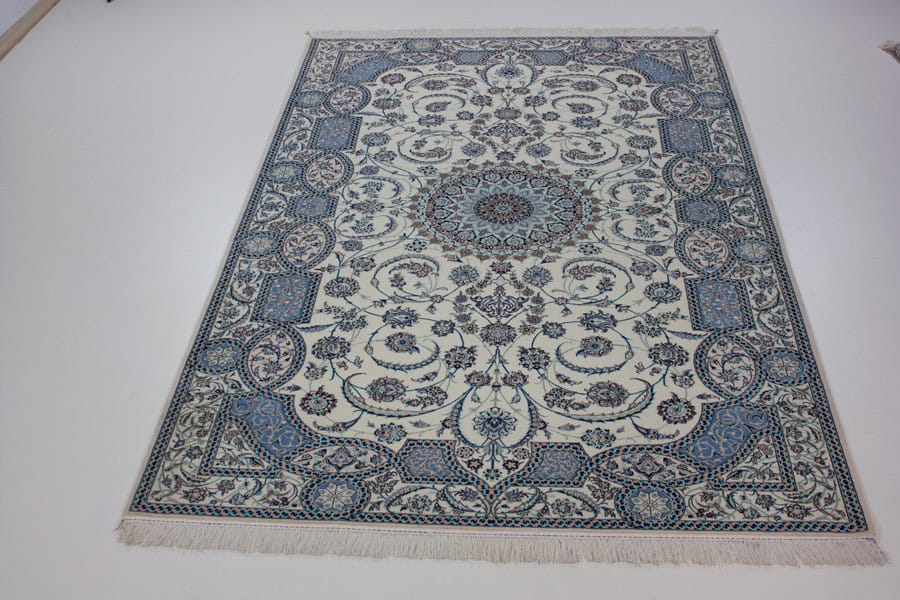 Nain 4 la<br>253x160 – Bild 3