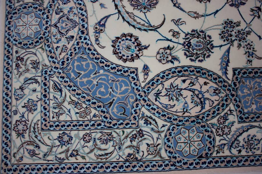 Nain 4 la<br>253x160 – Bild 2