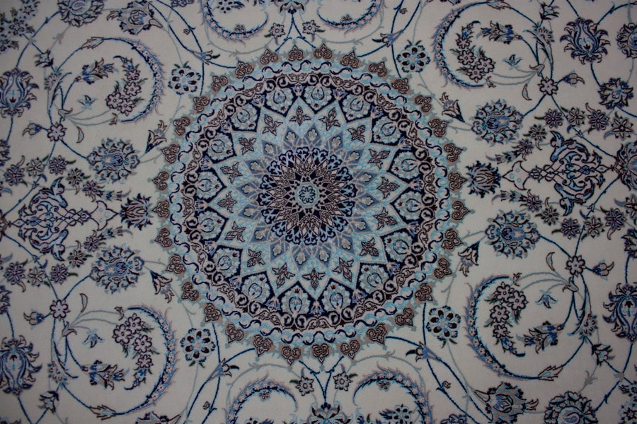 Nain 4 la<br>253x160 – Bild 4