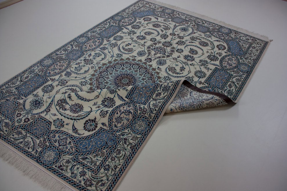 Nain 4 la<br>253x160 – Bild 5