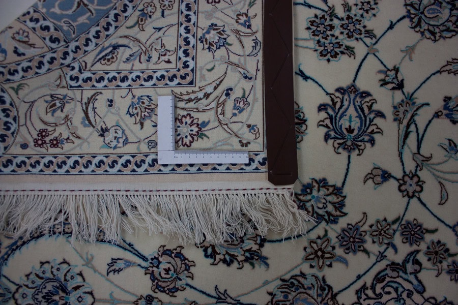 Nain 4 la<br>253x160 – Bild 6