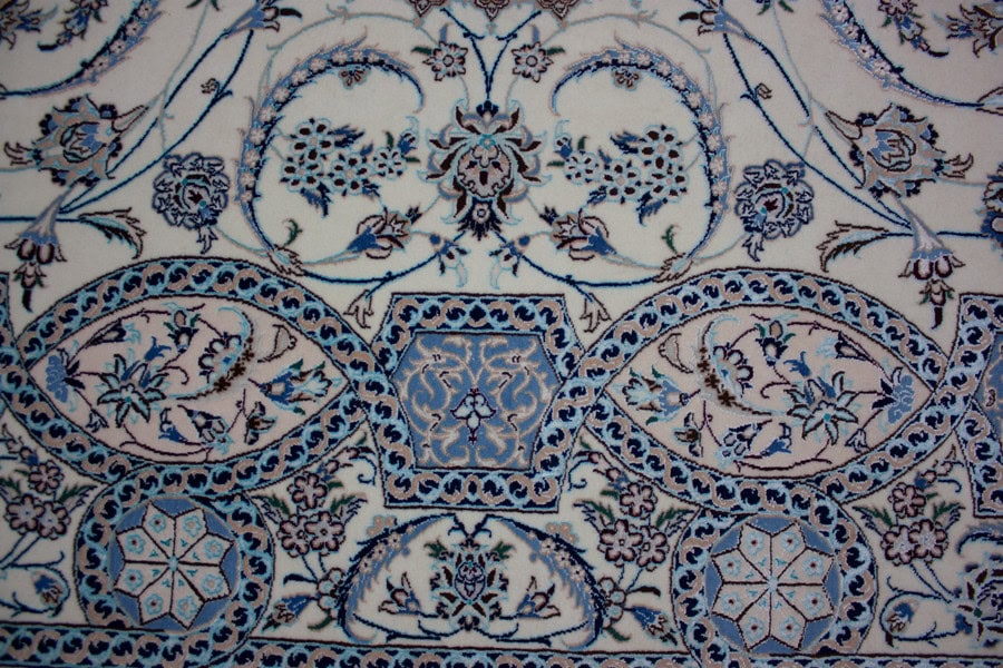 Nain 4 la<br>253x160 – Bild 7