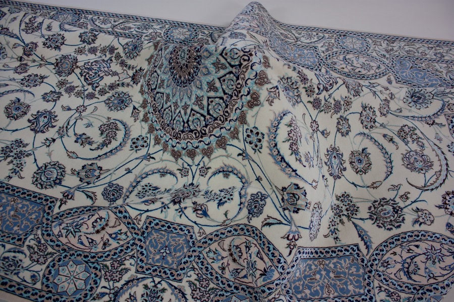 Nain 4 la<br>253x160 – Bild 8