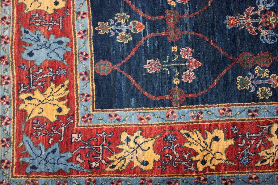 Loribaft<br>228x170 – Bild 2