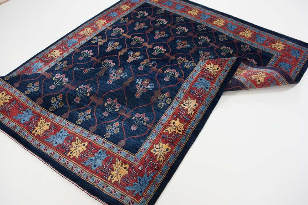 Loribaft<br>228x170 – Bild 3