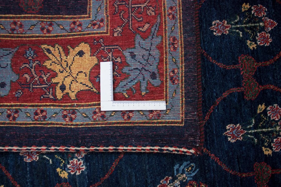 Loribaft<br>228x170 – Bild 4