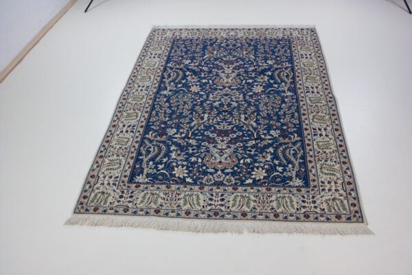 Nain 9 la<br>238x179 – Bild 3
