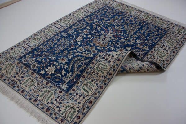 Nain 9 la<br>238x179 – Bild 4