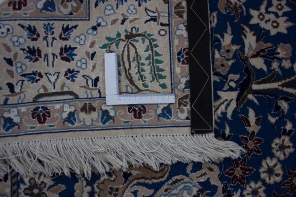 Nain 9 la<br>238x179 – Bild 5