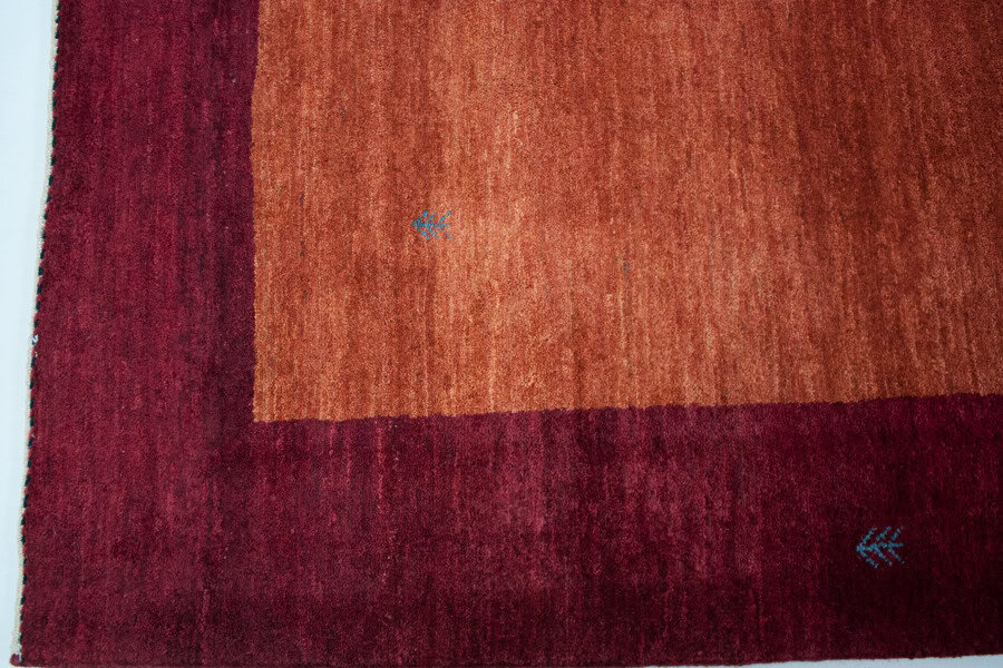 Loribaft<br>240x170 – Bild 2