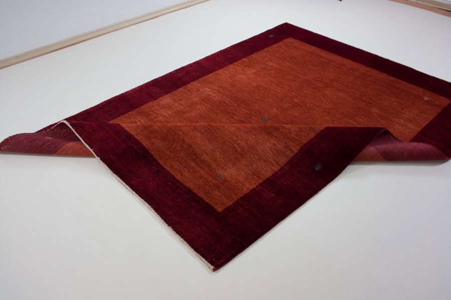 Loribaft<br>240x170 – Bild 4