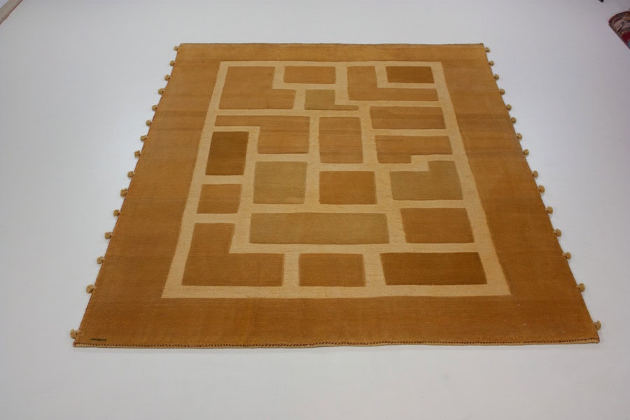 Loribaft<br>224x170 – Bild 3